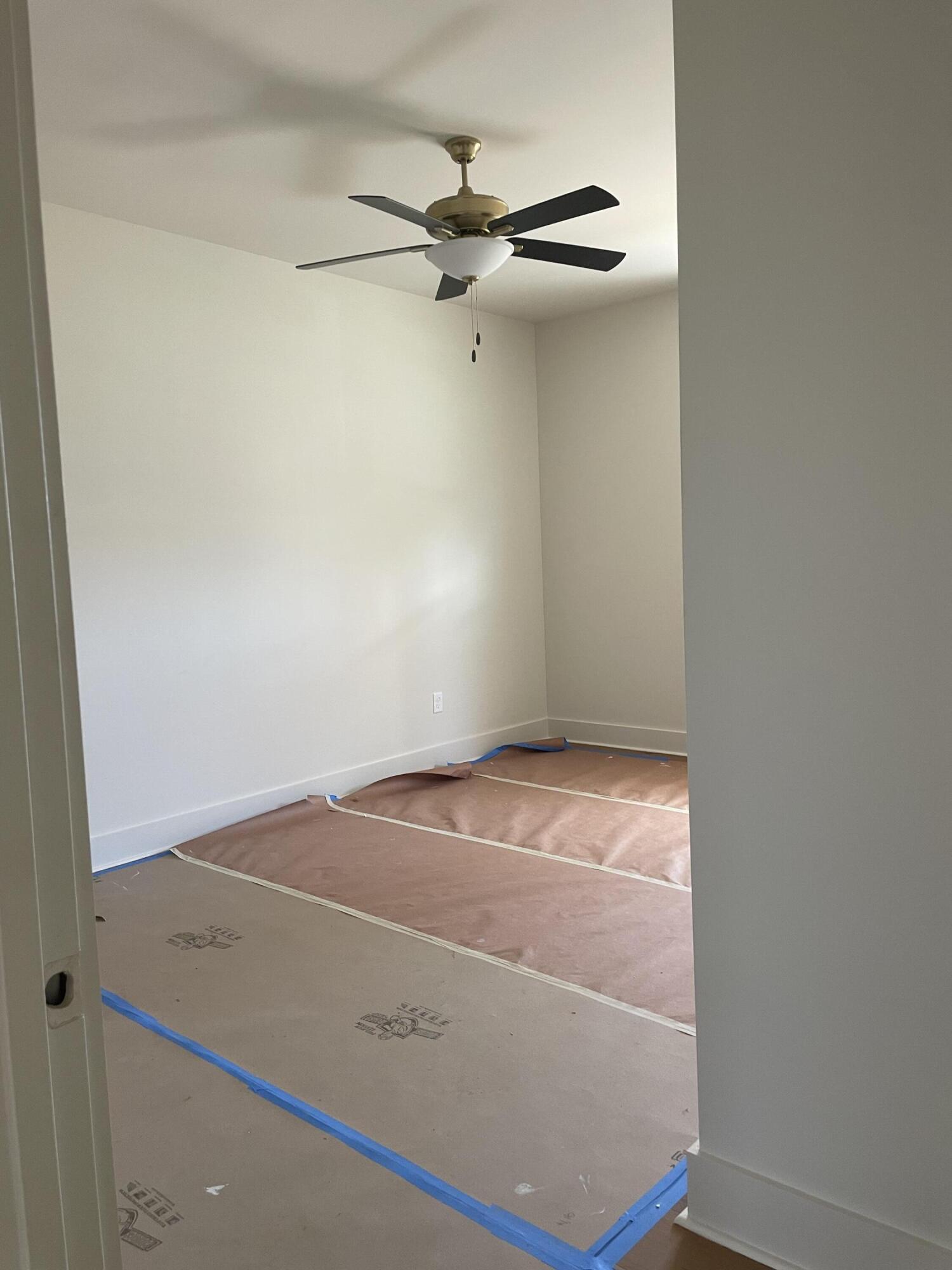 210 Hungerford Road Dayton, TN 37321 - Photo 29 of 46 IMG_3747