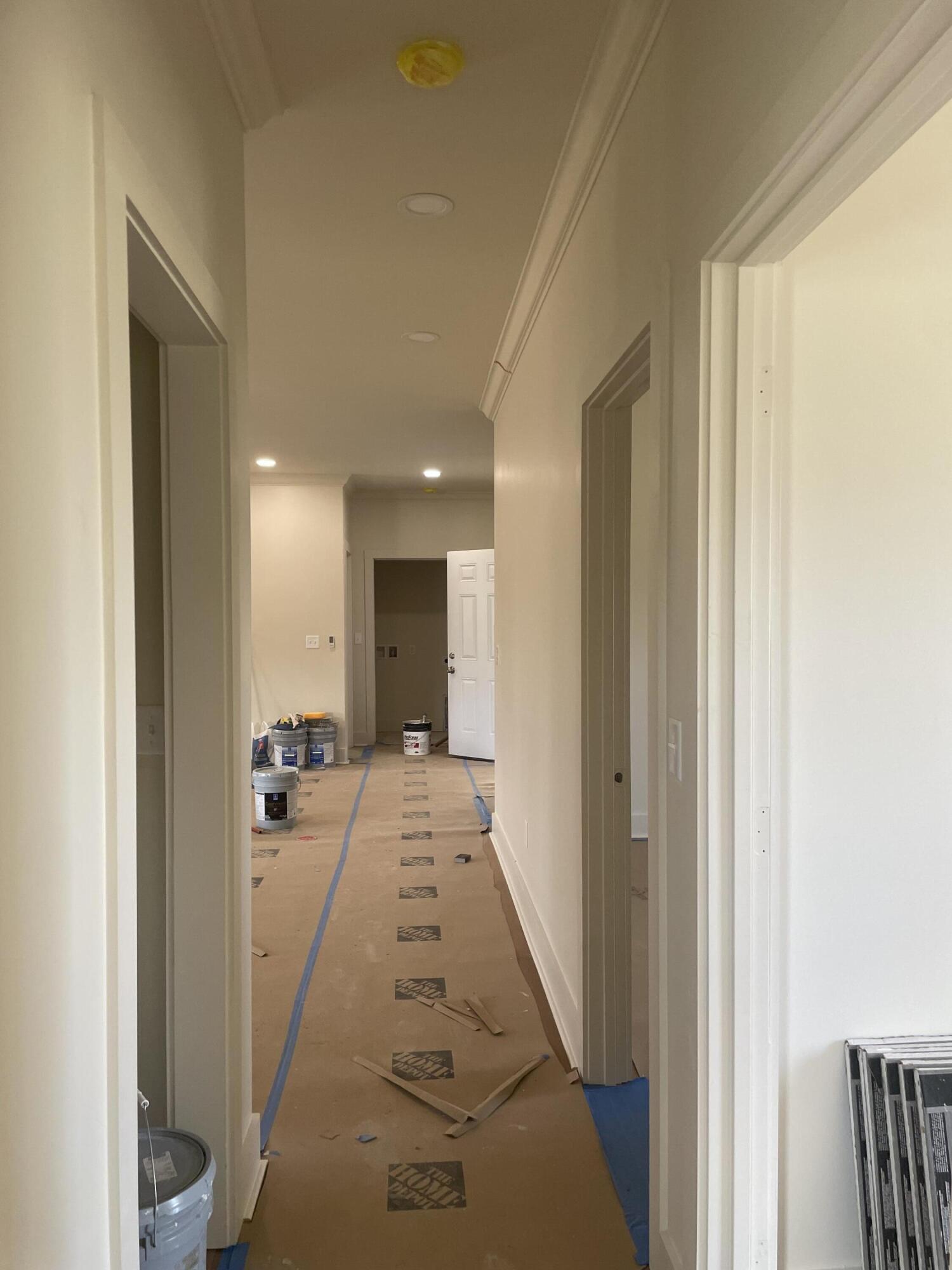 210 Hungerford Road Dayton, TN 37321 - Photo 30 of 46 IMG_3746