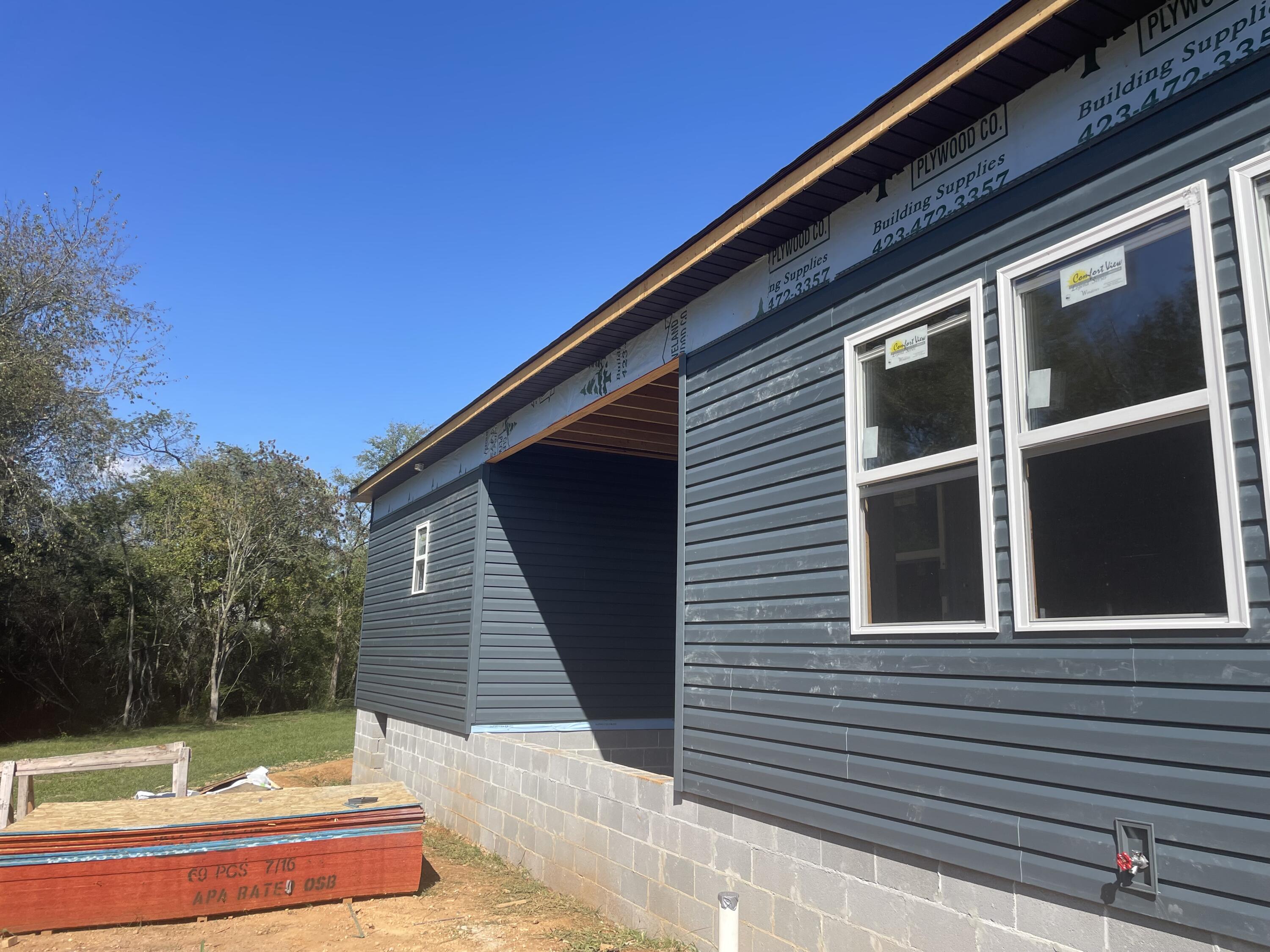 210 Hungerford Road Dayton, TN 37321 - Photo 3 of 46 IMG_2944