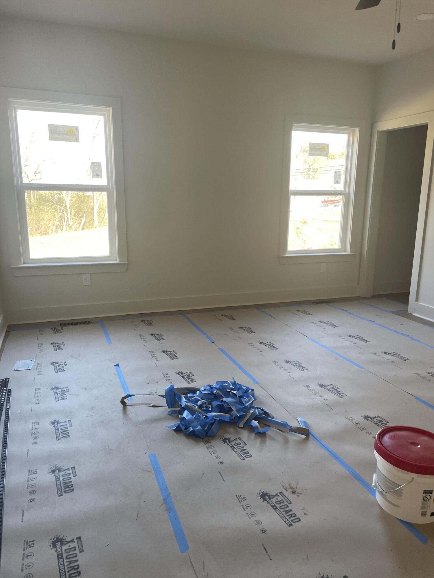 210 Hungerford Road Dayton, TN 37321 - Photo 31 of 46 IMG_3757