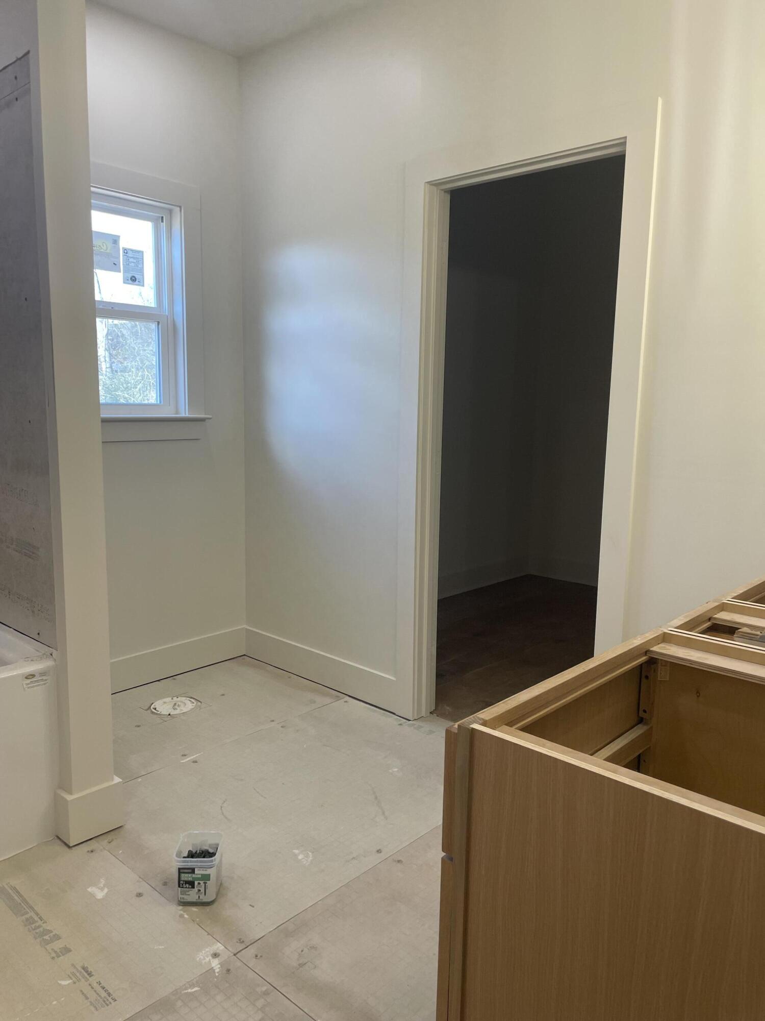 210 Hungerford Road Dayton, TN 37321 - Photo 32 of 46 IMG_3756