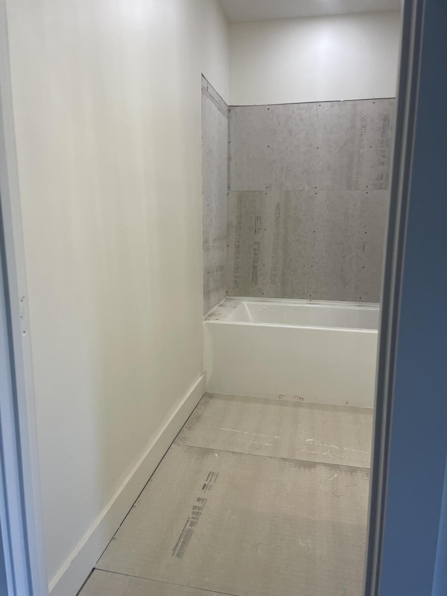 210 Hungerford Road Dayton, TN 37321 - Photo 33 of 46 IMG_3755