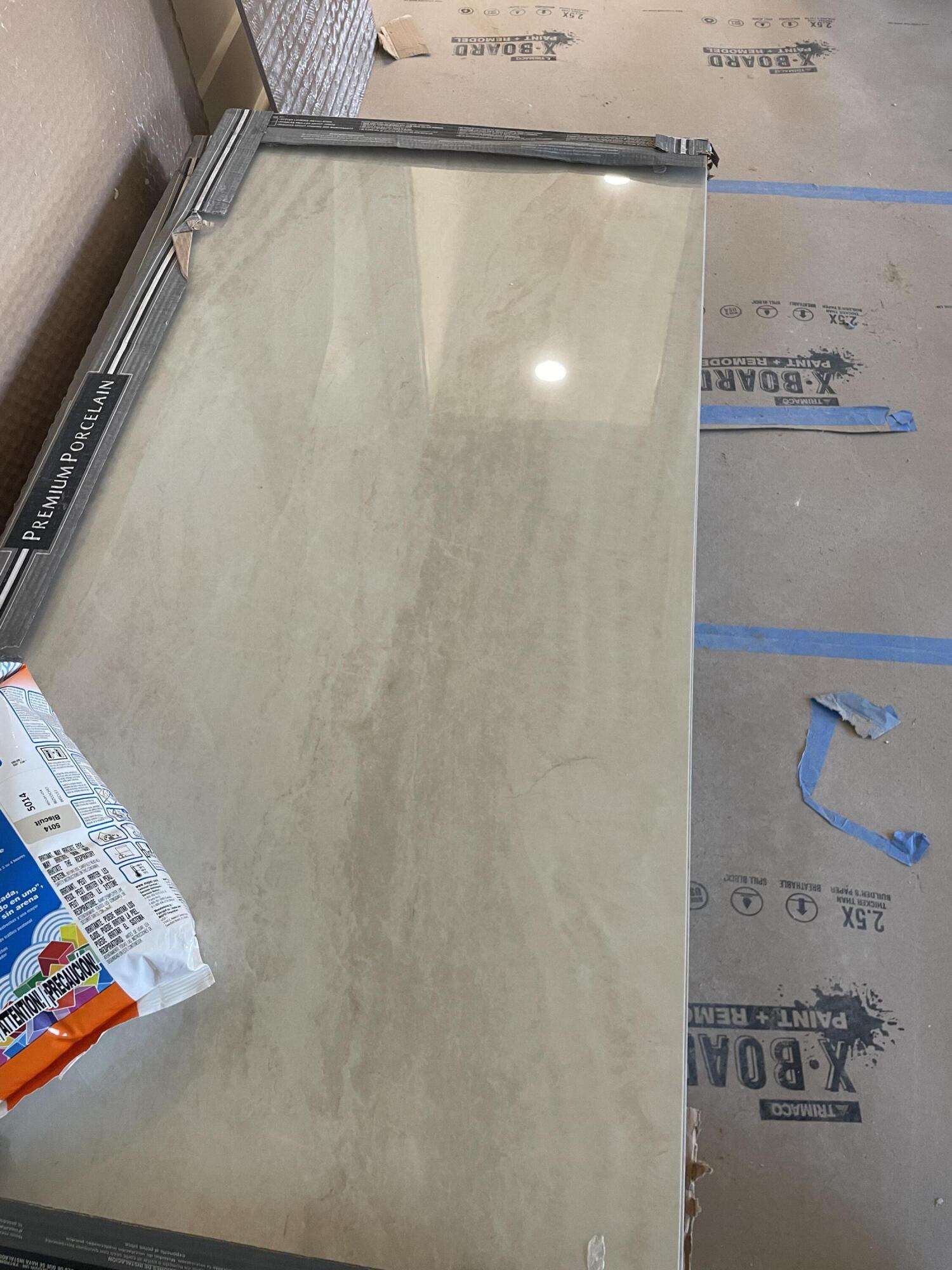 210 Hungerford Road Dayton, TN 37321 - Photo 34 of 46 IMG_3754