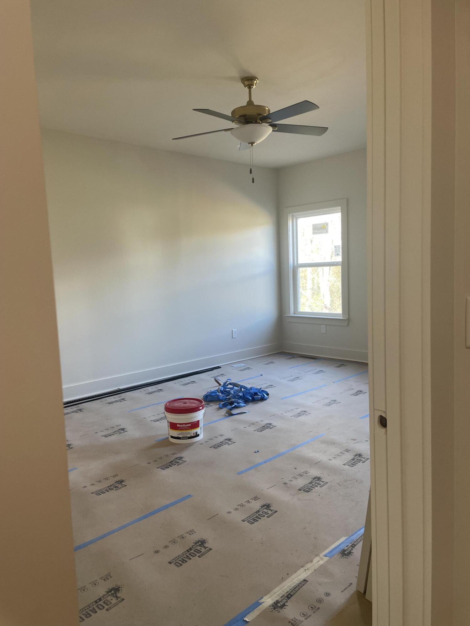 210 Hungerford Road Dayton, TN 37321 - Photo 35 of 46 IMG_3753