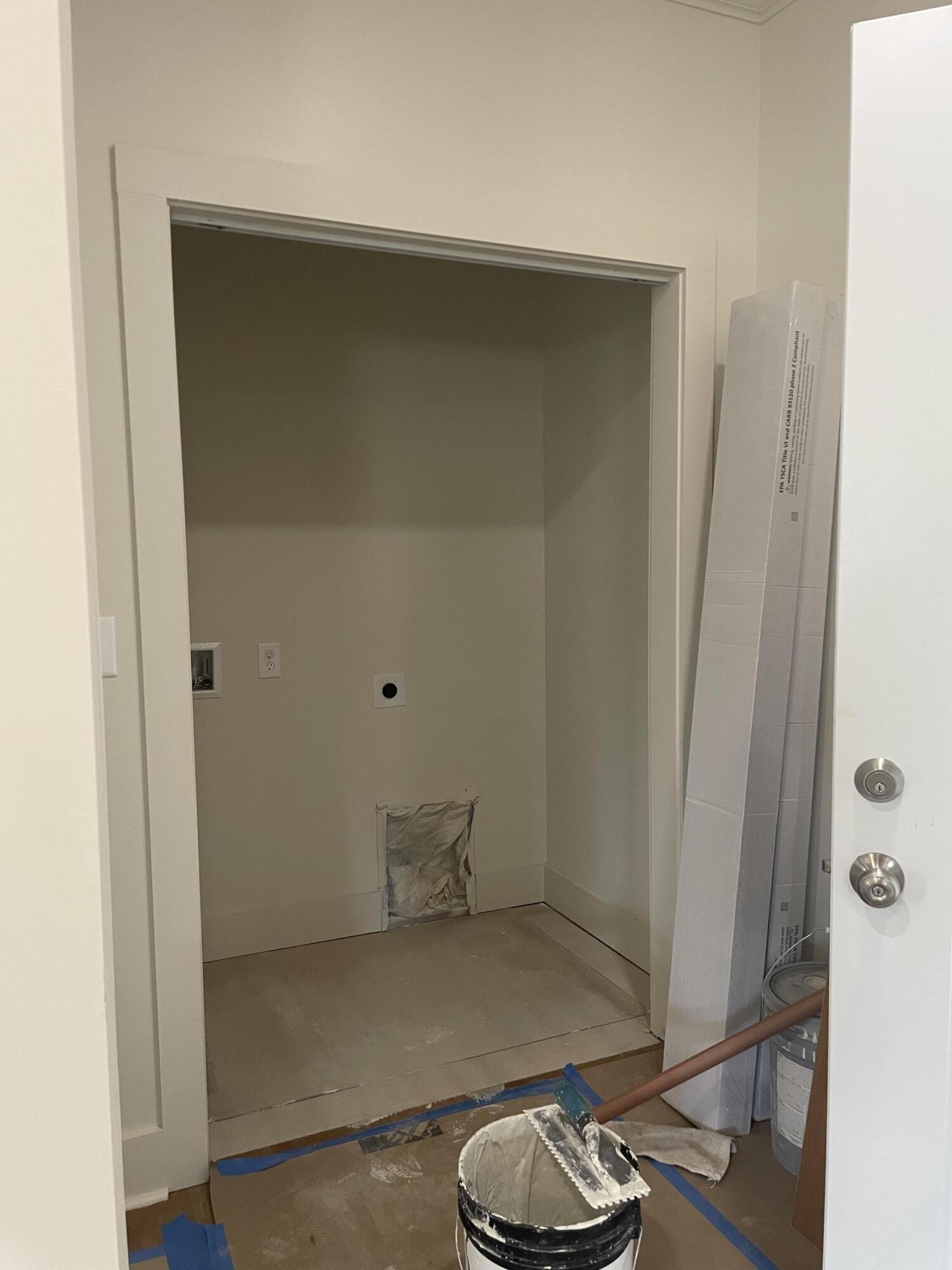 210 Hungerford Road Dayton, TN 37321 - Photo 36 of 46 IMG_3752