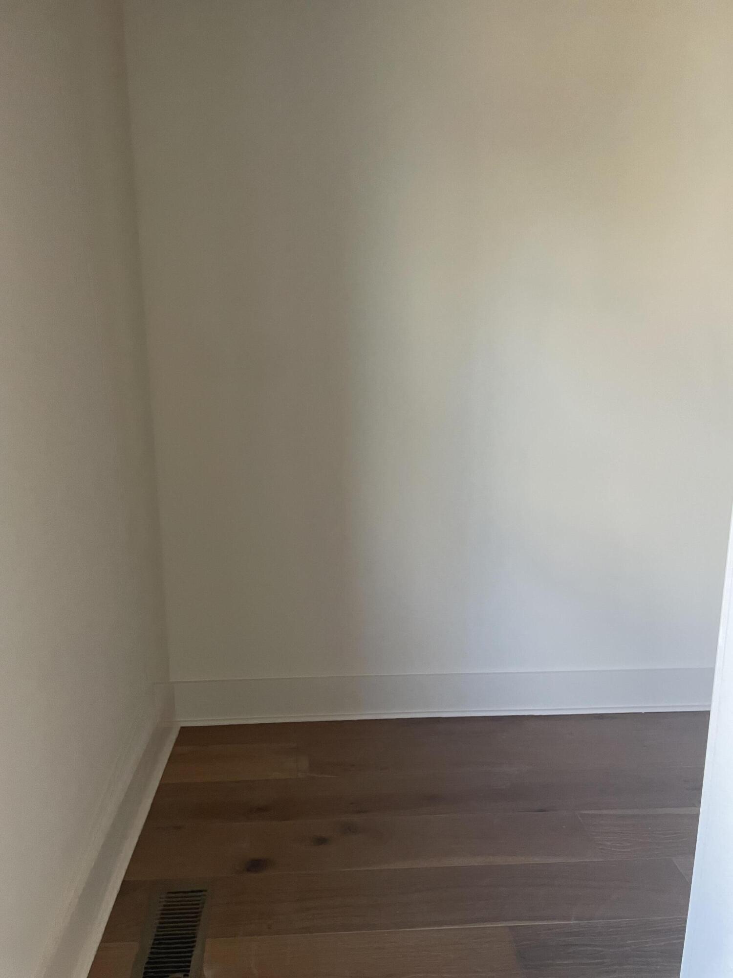 210 Hungerford Road Dayton, TN 37321 - Photo 37 of 46 IMG_3758