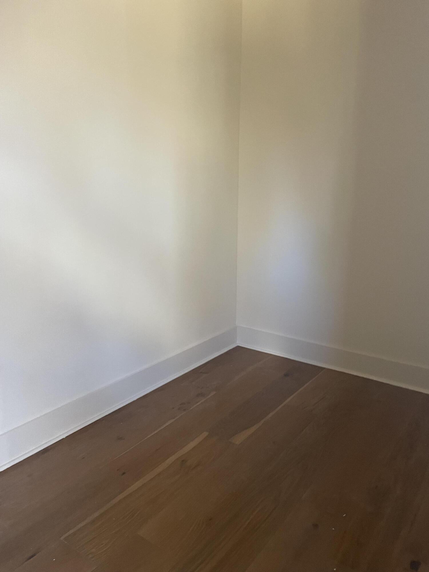 210 Hungerford Road Dayton, TN 37321 - Photo 38 of 46 IMG_3759