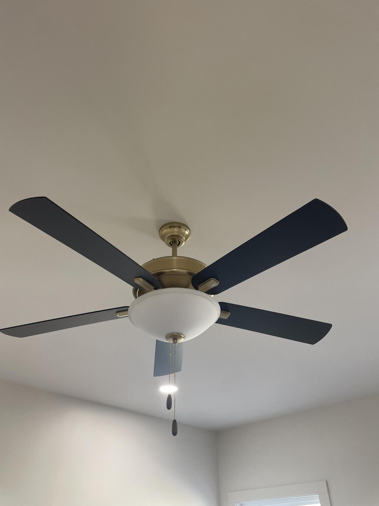 210 Hungerford Road Dayton, TN 37321 - Photo 39 of 46 IMG_3760