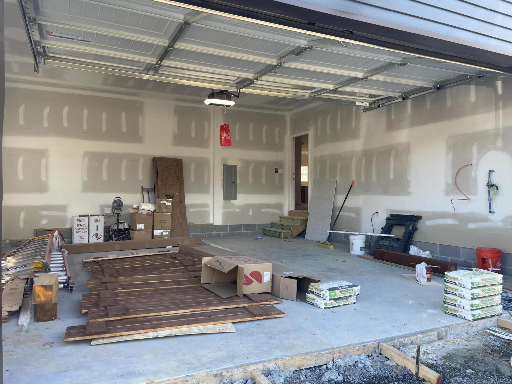 210 Hungerford Road Dayton, TN 37321 - Photo 40 of 46 IMG_3765