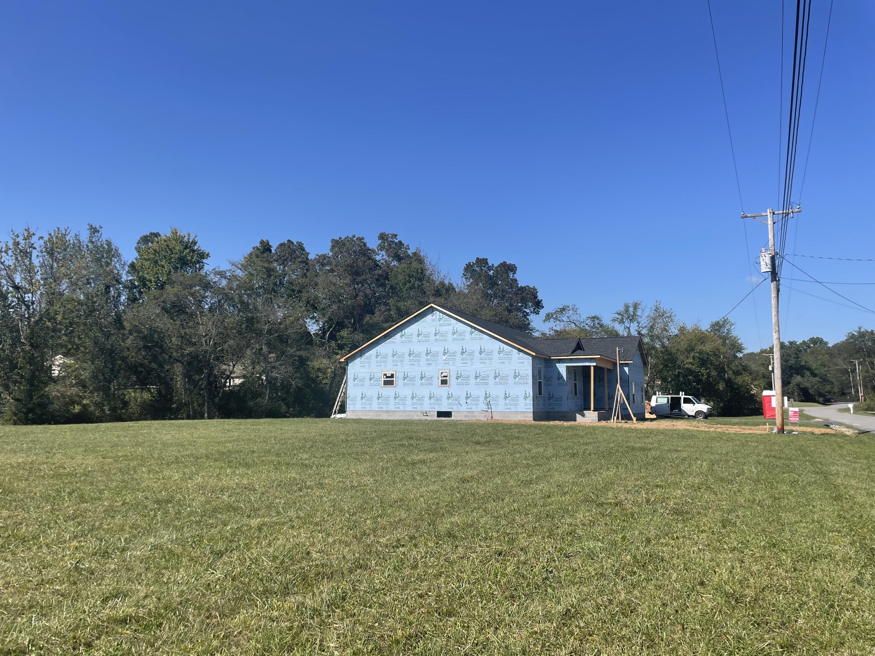 210 Hungerford Road Dayton, TN 37321 - Photo 4 of 46 IMG_2949