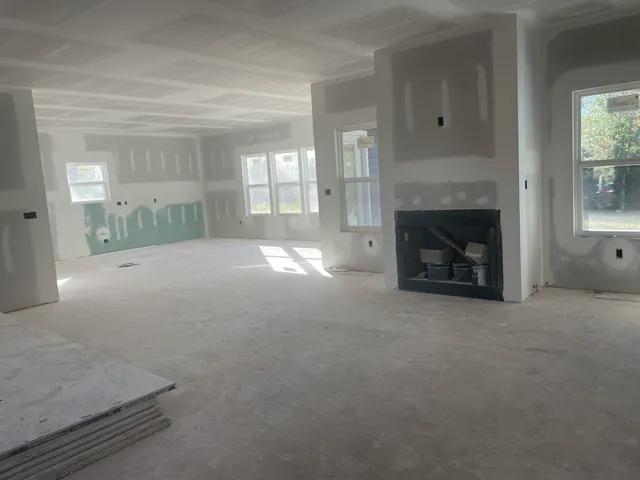 $429,900 | 210 Hungerford Road, Dayton, TN 37321