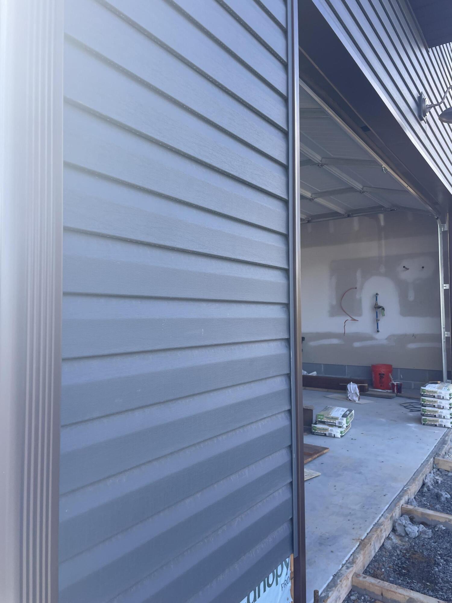 210 Hungerford Road Dayton, TN 37321 - Photo 41 of 46 IMG_3764