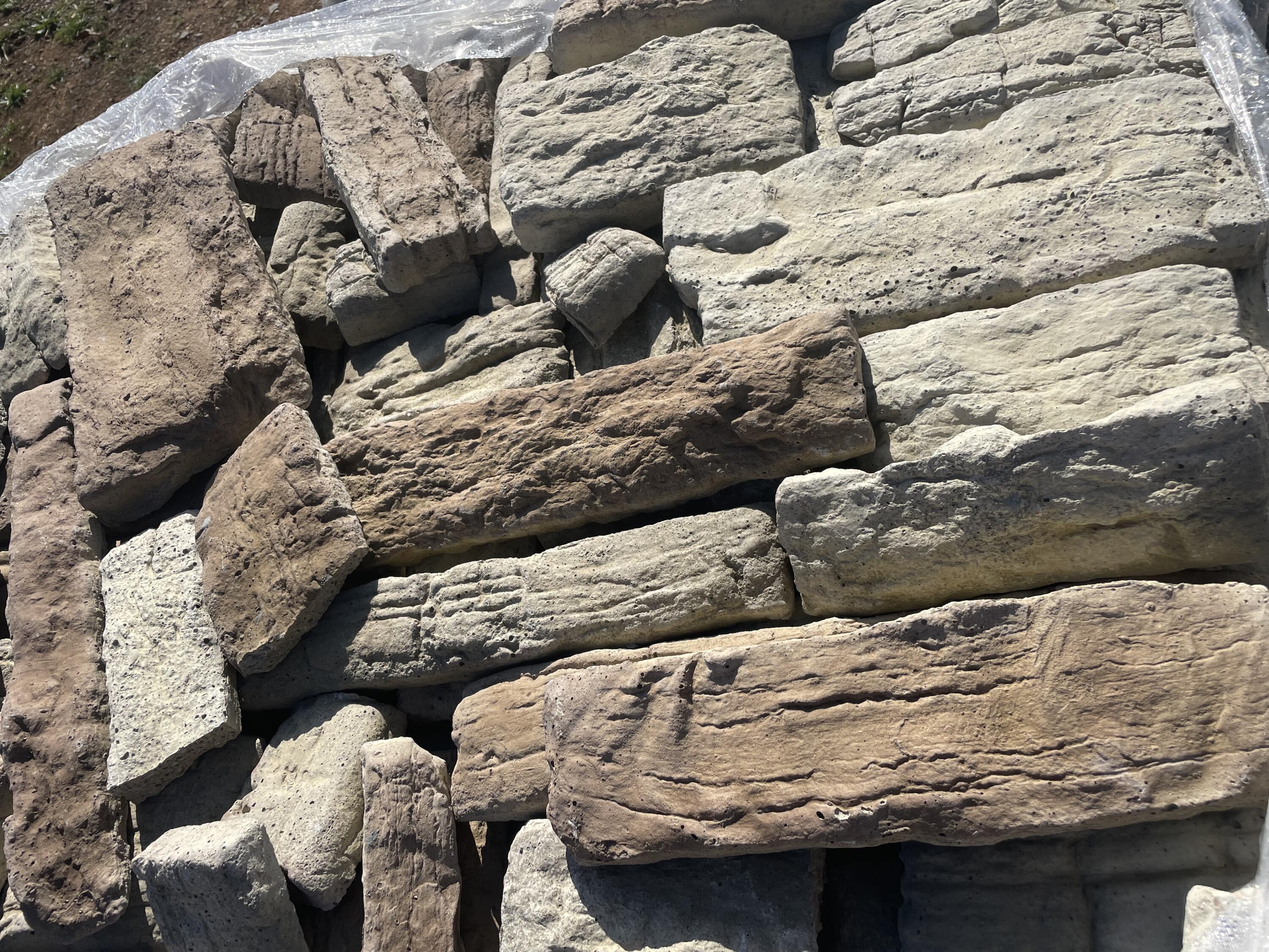 210 Hungerford Road Dayton, TN 37321 - Photo 42 of 46 IMG_3761