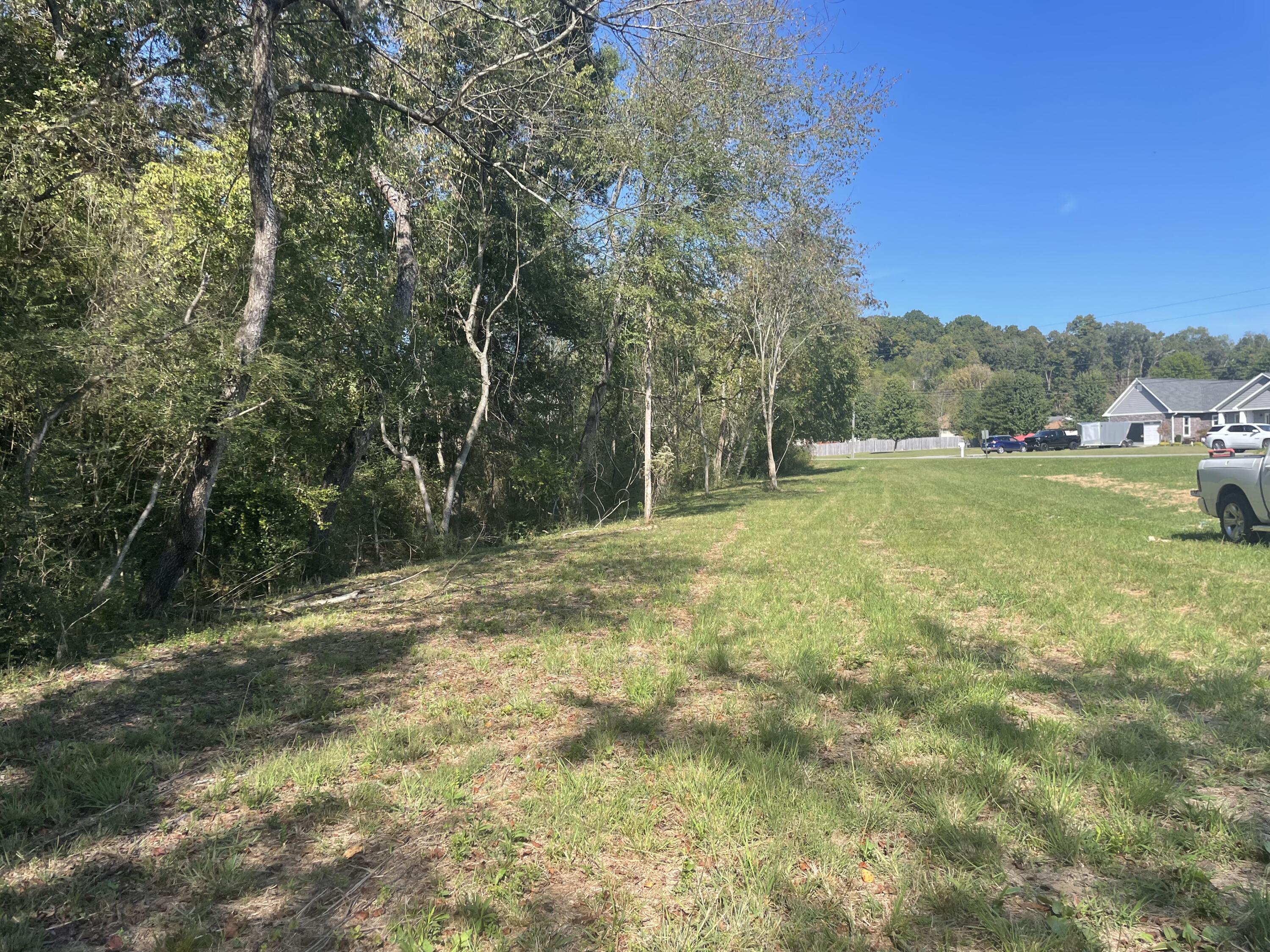 210 Hungerford Road Dayton, TN 37321 - Photo 43 of 46 IMG_2946