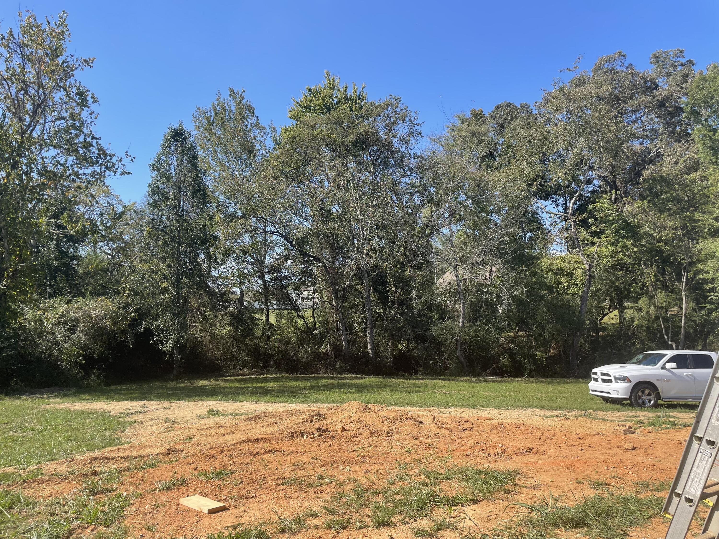 210 Hungerford Road Dayton, TN 37321 - Photo 44 of 46 IMG_2943