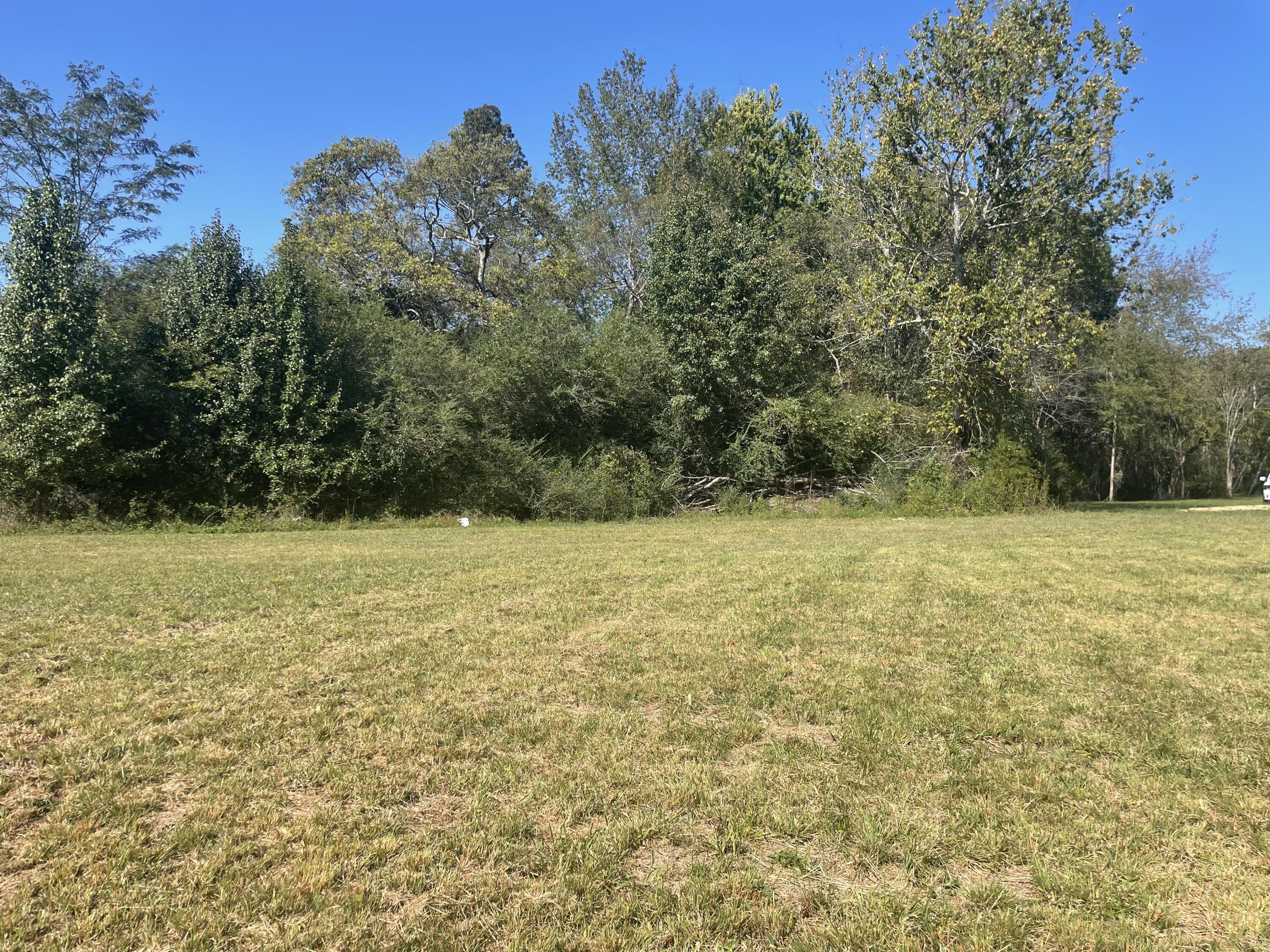 210 Hungerford Road Dayton, TN 37321 - Photo 46 of 46 IMG_2948