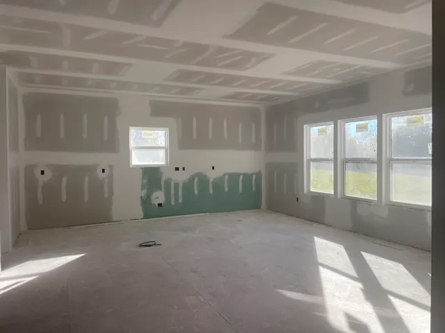 $429,900 | 210 Hungerford Road, Dayton, TN 37321