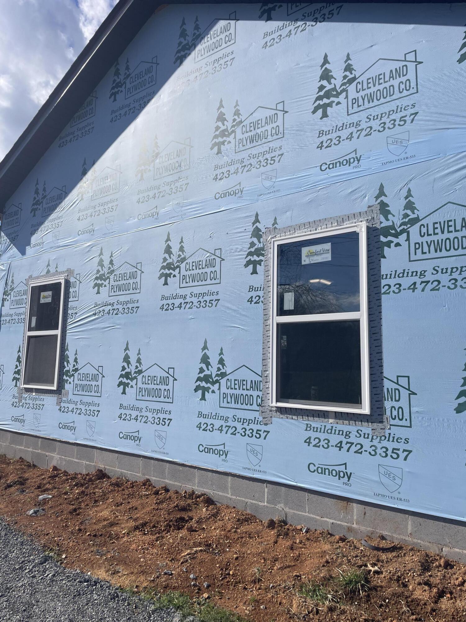 210 Hungerford Road Dayton, TN 37321 - Photo 5 of 46 IMG_3762