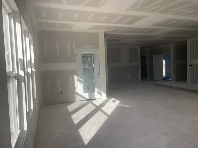 $429,900 | 210 Hungerford Road, Dayton, TN 37321