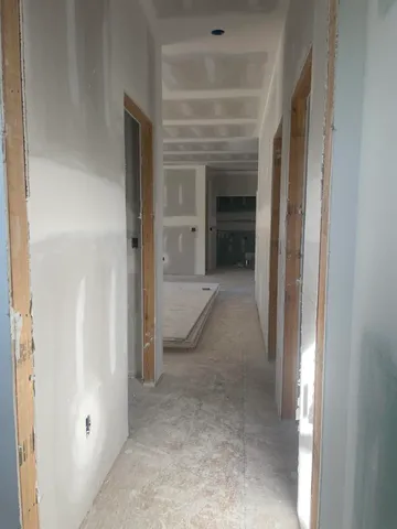 $429,900 | 210 Hungerford Road, Dayton, TN 37321