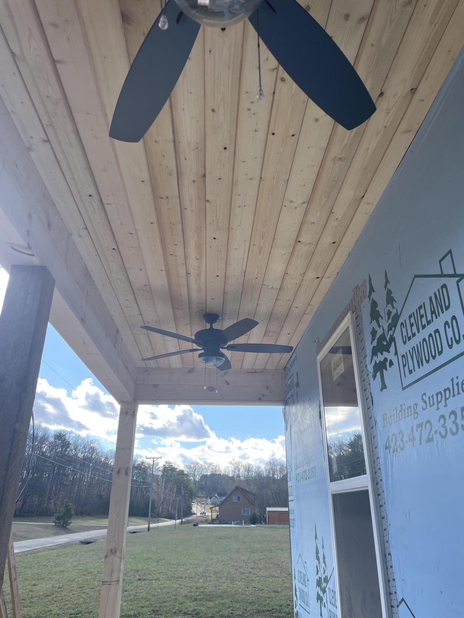 210 Hungerford Road Dayton, TN 37321 - Photo 7 of 46 IMG_3728