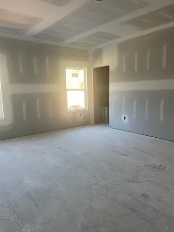 $429,900 | 210 Hungerford Road, Dayton, TN 37321