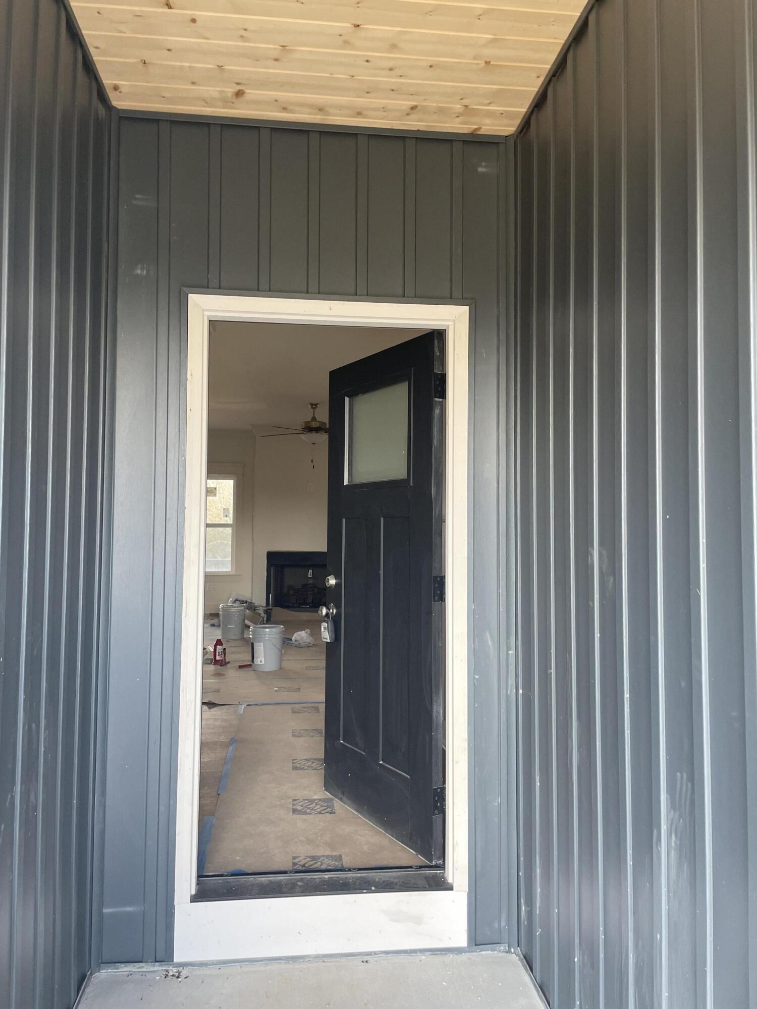 210 Hungerford Road Dayton, TN 37321 - Photo 8 of 46 IMG_3729