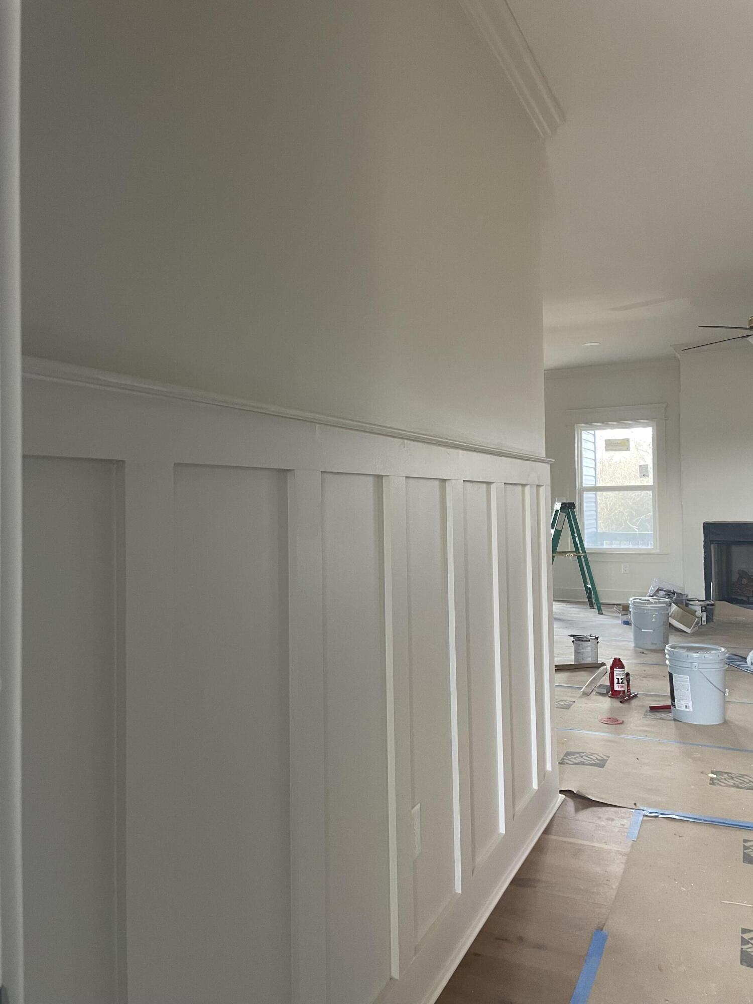 210 Hungerford Road Dayton, TN 37321 - Photo 9 of 46 IMG_3730