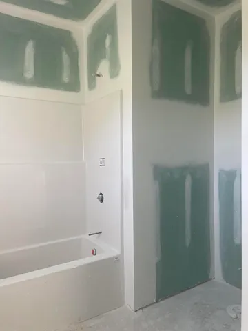 $429,900 | 210 Hungerford Road, Dayton, TN 37321