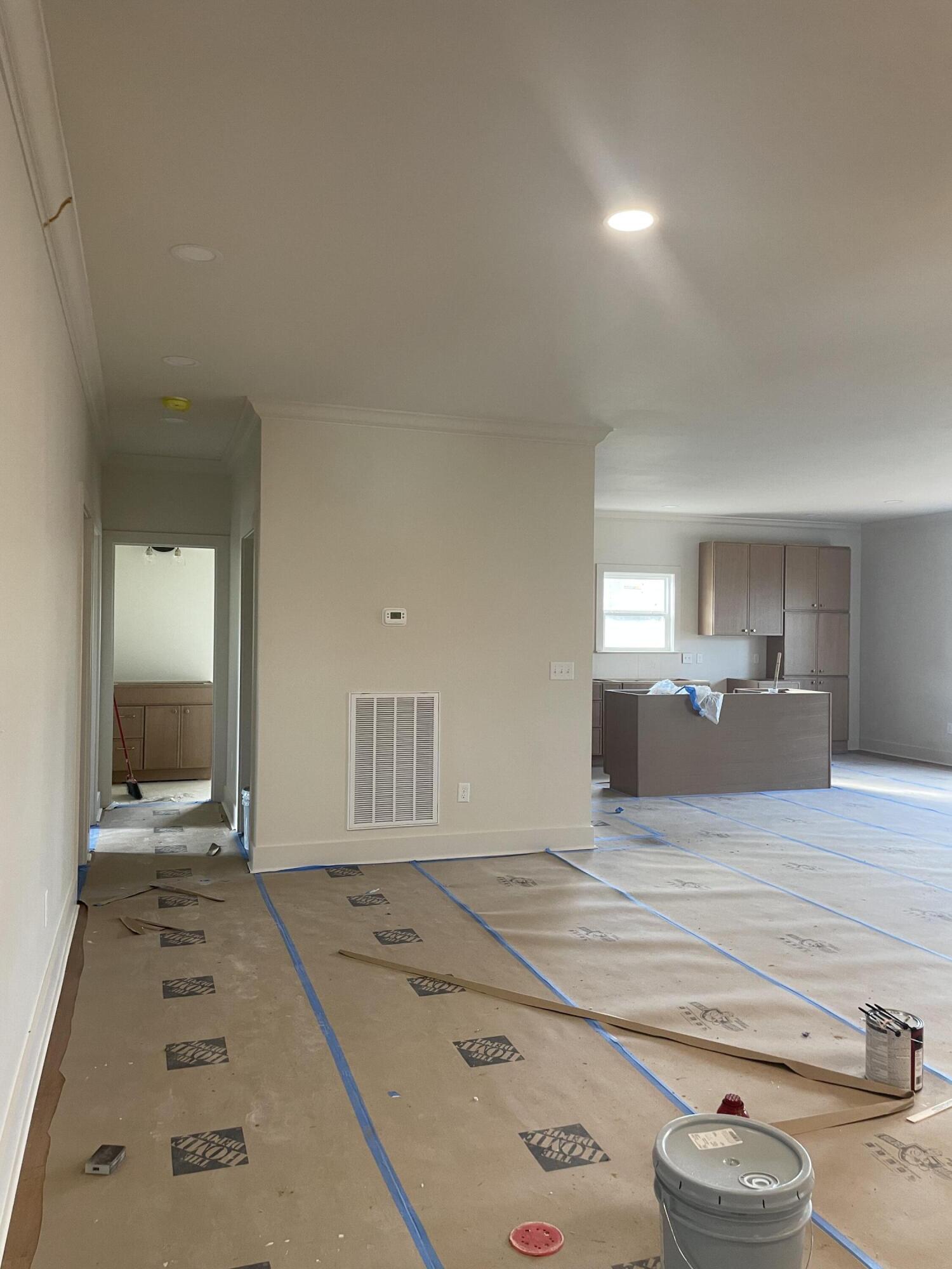 210 Hungerford Road Dayton, TN 37321 - Photo 10 of 46 IMG_3731