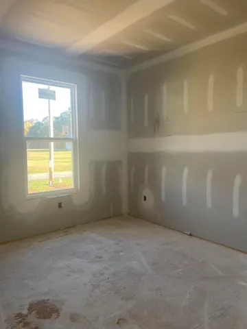 $429,900 | 210 Hungerford Road, Dayton, TN 37321