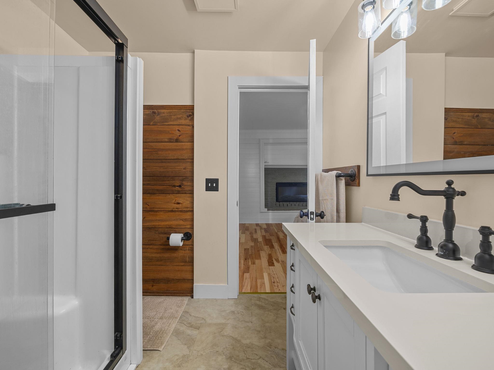 165 Jewell Road Spartanburg, SC 29302 - Photo 20 of 38