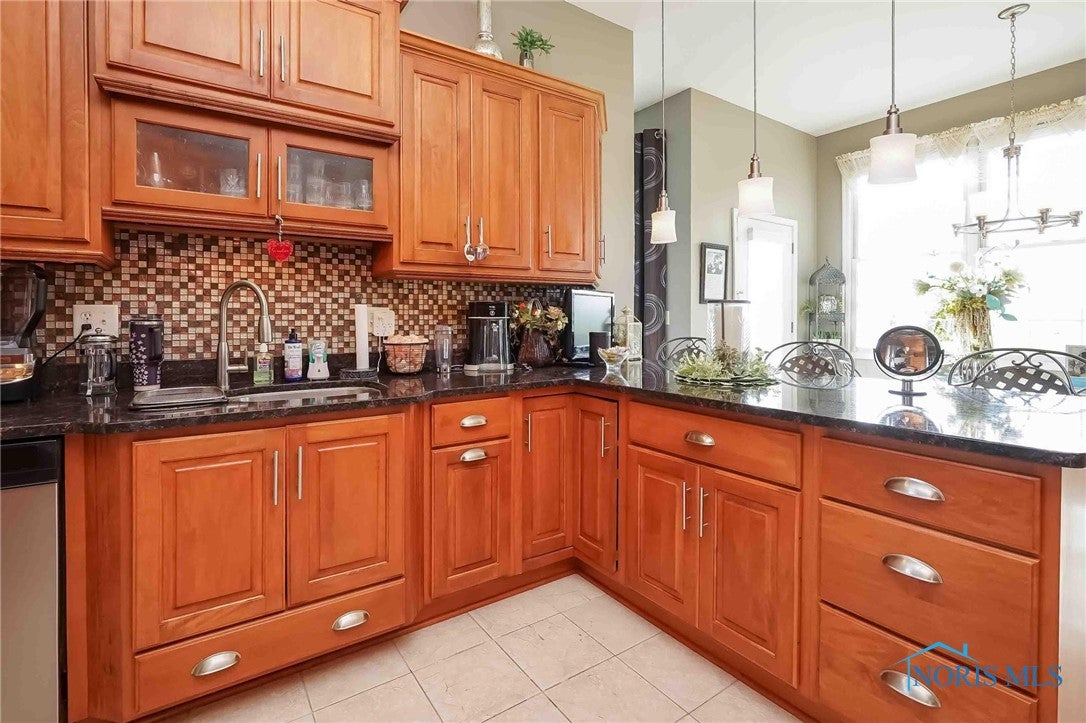 8379 Ash Ridge Lane Findlay, OH 45840 - Photo 13 of 48 Gallery Image 13