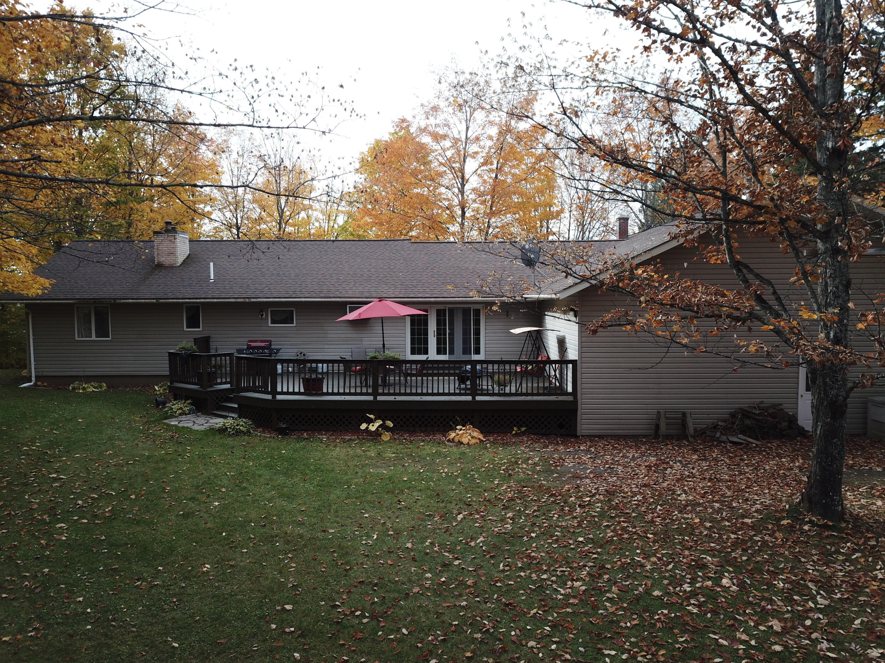 515 Pulcifur Road Mapleton, ME 04757 - Photo 3 of 34 DJI_0123