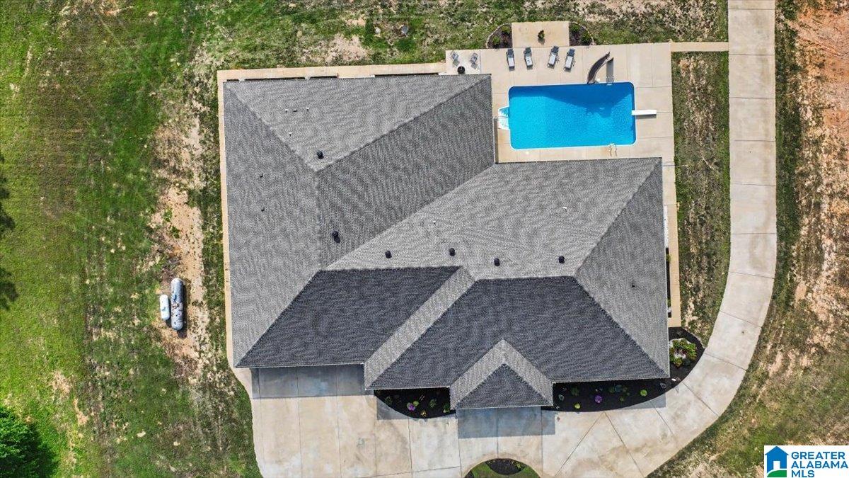 4550 Newbold Road Bessemer, AL 35022 - Photo 11 of 99
