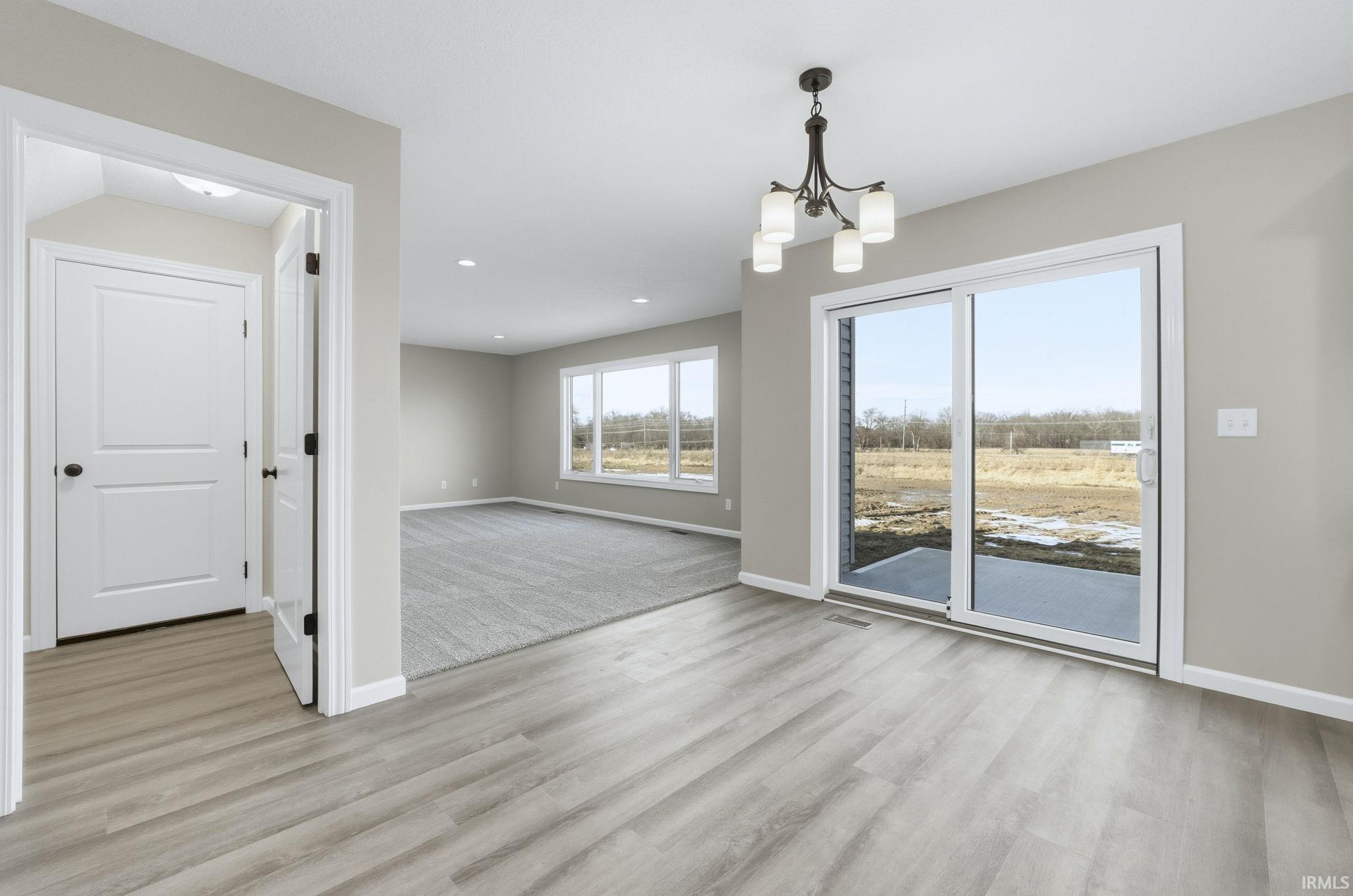 180 Longrifle Road Warsaw, IN 46580 - Photo 15 of 36 Gallery Image 15
