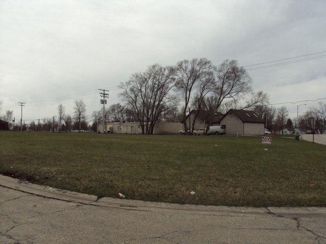 262 Keystone Drive Rantoul, IL 61866 - Photo 1 of 1