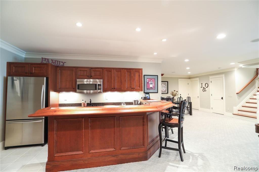 6350 Orion Road Rochester, MI 48306 - Photo 73 of 97 Gallery Image 73