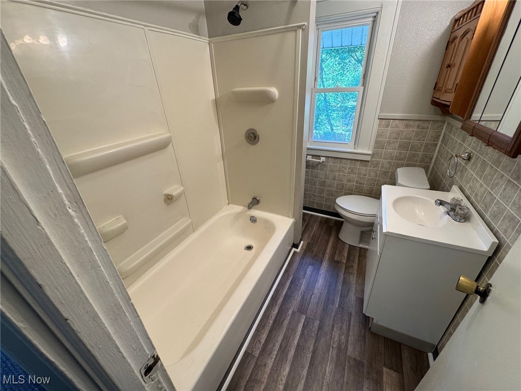 716-718 Carpenter Street Akron, OH 44310 - Photo 26 of 48 Gallery Image 26