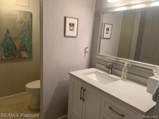 616 Rickett Road, Unit 113 Brighton, MI 48116 - Photo 12 of 13