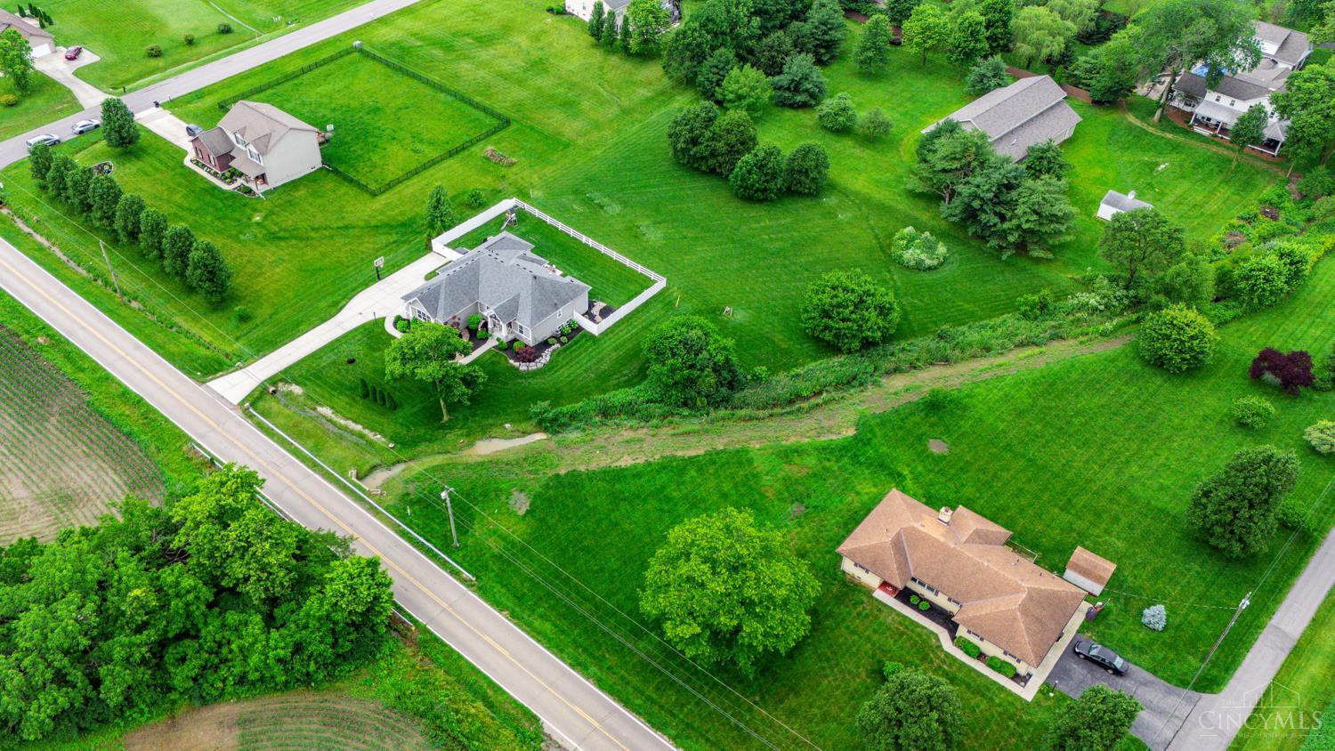4939 Springboro Road Lebanon, OH 45036 - Photo 42 of 44 Gallery Image 42