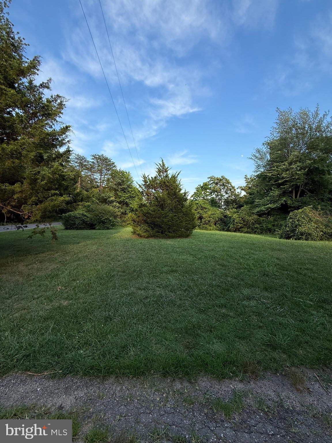 3600 Mine Road Fredericksburg, VA 22408 - Photo 17 of 17