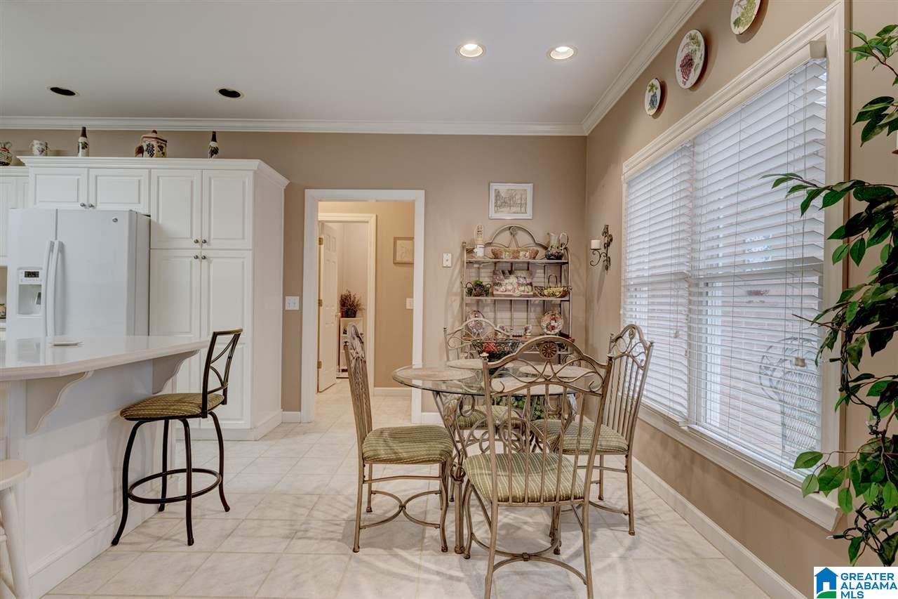 112 Huntington Trace Jasper, AL 35501 - Photo 22 of 49