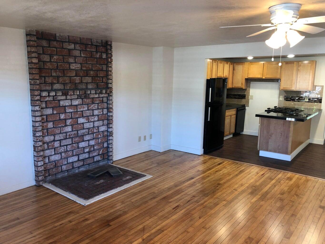 3888 Rohnerville Road Fortuna, CA 95540 - Photo 10 of 49