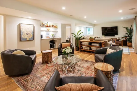 $3,300,000 | 695 West Conway Drive Northwest, Atlanta, GA 30327