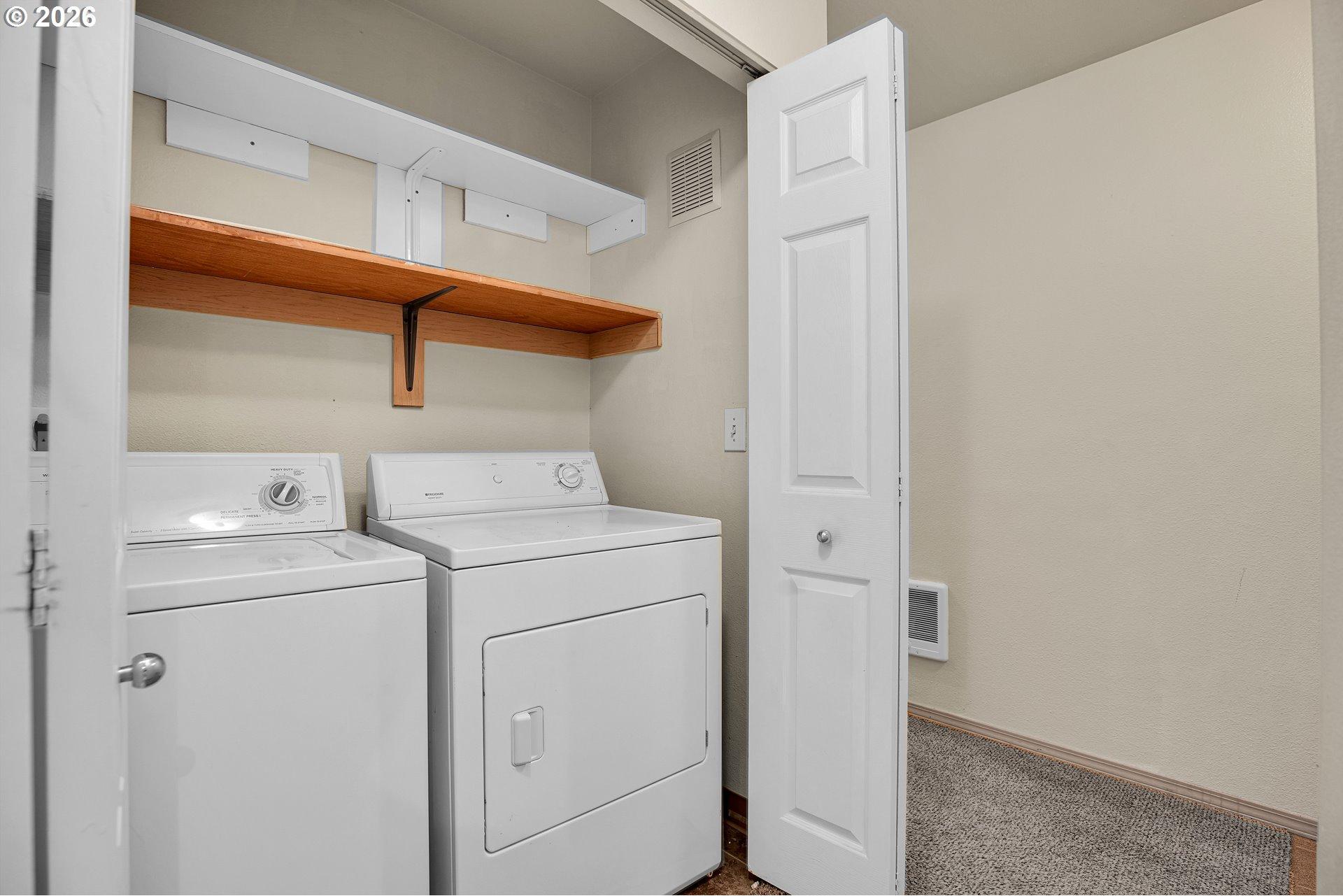 5130 Southwest Multnomah Boulevard, Unit L Portland, OR 97219 - Photo 34 of 48 Gallery Image 34