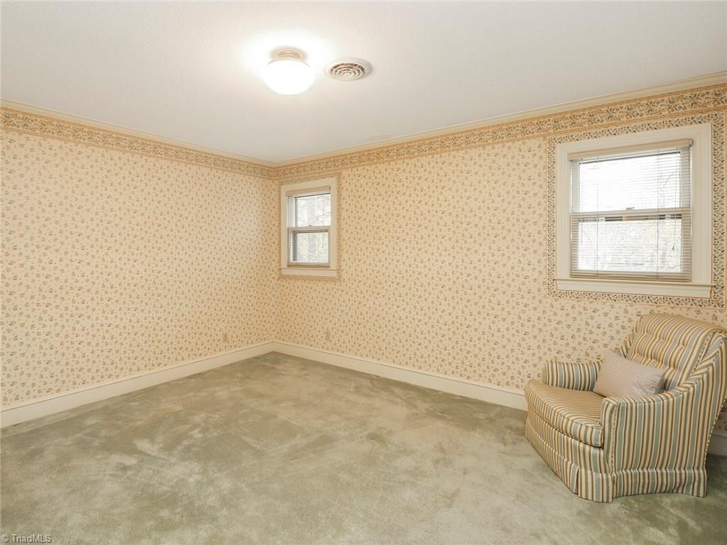 108 Mendenhall Road Jamestown, NC 27282 - Photo 19 of 30 Gallery Image 19