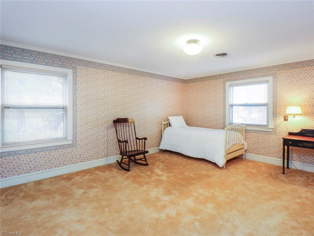 108 Mendenhall Road Jamestown, NC 27282 - Photo 20 of 30 Gallery Image 20