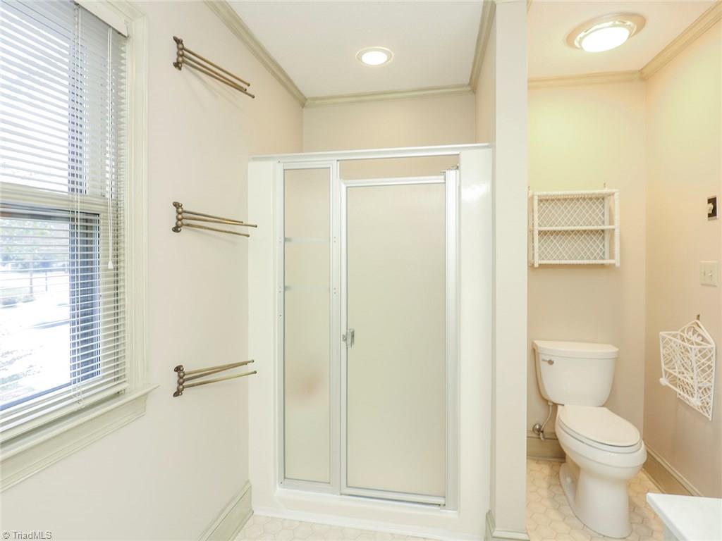 108 Mendenhall Road Jamestown, NC 27282 - Photo 23 of 30 Gallery Image 23