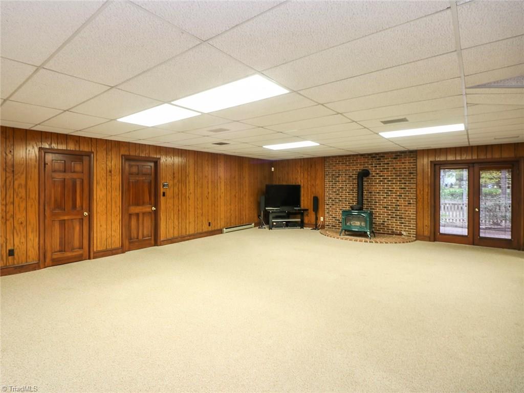 108 Mendenhall Road Jamestown, NC 27282 - Photo 25 of 30 Gallery Image 25